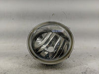 2006-2010 Ford F-150 Passenger Right Oem Front Light Lamp - Oemusedautoparts1.com