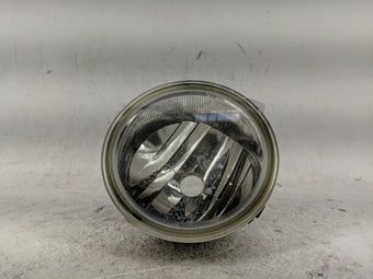 compare product 2006-2010 Ford F-150 Passenger Right Oem Front Light Lamp