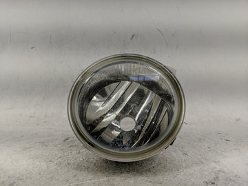 2006-2010 Ford F-150 Passenger Right Oem Front Light Lamp - Oemusedautoparts1.com