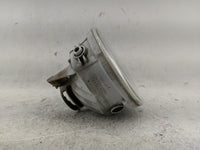 2006-2010 Ford F-150 Passenger Right Oem Front Light Lamp - Oemusedautoparts1.com