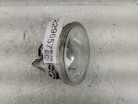 2006-2010 Ford F-150 Passenger Right Oem Front Light Lamp - Oemusedautoparts1.com