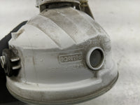 2006-2010 Ford F-150 Passenger Right Oem Front Light Lamp - Oemusedautoparts1.com