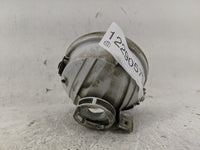 2006-2010 Ford F-150 Passenger Right Oem Front Light Lamp - Oemusedautoparts1.com