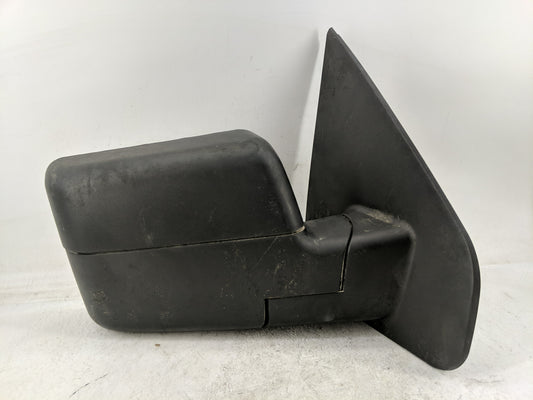 2004-2008 Ford F-150 Side Mirror Replacement Passenger Right View Door Mirror Fits Fits 2004 2005 2006 2007 2008 OEM Used Au