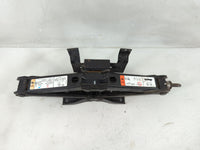 2008 Ford F-150 Spare Scissor Car Jack - Oemusedautoparts1.com