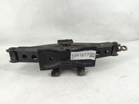 2008 Ford F-150 Spare Scissor Car Jack - Oemusedautoparts1.com