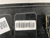 2008 Ford F-150 Tail Light Assembly Driver Left OEM Fits OEM Used Auto Parts - Oemusedautoparts1.com
