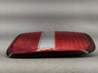 2008 Ford F-150 Tail Light Assembly Passenger Right OEM Fits OEM Used Auto Parts - Oemusedautoparts1.com