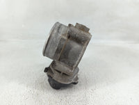 2007-2010 Ford F-150 Throttle Body P/N:7T4E-EC Fits Fits 2007 2008 2009 2010 2011 2012 2013 2014 OEM Used Auto Parts - Oemus