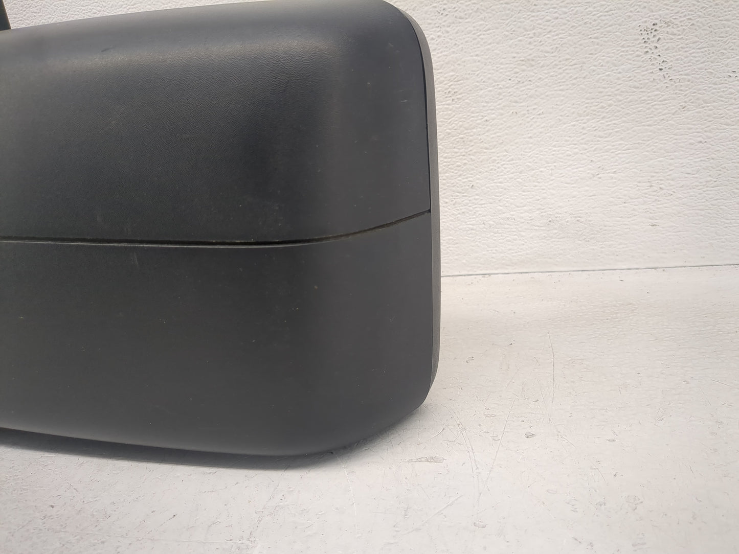 2007-2008 Ford F-150 Side Mirror Replacement Driver Left View Door Mirror Fits Fits 2007 2008 OEM Used Auto Parts - Oemuseda