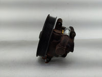 2004-2008 Ford F-150 Power Steering Column Pump Oem - Oemusedautoparts1.com