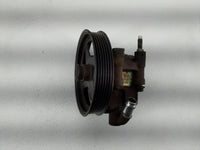 2004-2008 Ford F-150 Power Steering Column Pump Oem - Oemusedautoparts1.com