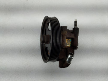 2004-2008 Ford F-150 Power Steering Column Pump Oem