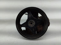 2004-2008 Ford F-150 Power Steering Column Pump Oem - Oemusedautoparts1.com