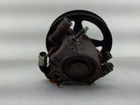2004-2008 Ford F-150 Power Steering Column Pump Oem - Oemusedautoparts1.com