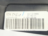 2004-2008 Ford F-150 Tail Light Assembly Driver Left OEM Fits Fits 2004 2005 2006 2007 2008 OEM Used Auto Parts - Oemusedaut