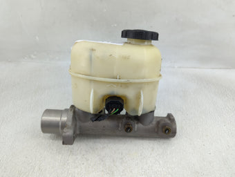 compare product 2004-2008 Ford F-150 Brake Master Cylinder 1310341