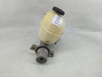 2004-2008 Ford F-150 Brake Master Cylinder 1310341 - Oemusedautoparts1.com