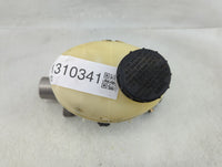 2004-2008 Ford F-150 Brake Master Cylinder 1310341 - Oemusedautoparts1.com