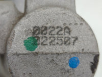2004-2008 Ford F-150 Brake Master Cylinder 1310341 - Oemusedautoparts1.com