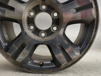 2007-2008 Ford F-150 Oem Wheel Rim 1356424 - Oemusedautoparts1.com