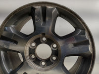 2007-2008 Ford F-150 Oem Wheel Rim 1356424 - Oemusedautoparts1.com
