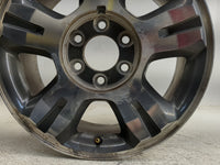2007-2008 Ford F-150 Oem Wheel Rim 1356425 - Oemusedautoparts1.com