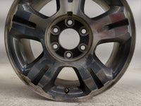 2007-2008 Ford F-150 Oem Wheel Rim 1356425 - Oemusedautoparts1.com