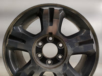 2007-2008 Ford F-150 Oem Wheel Rim 1356425 - Oemusedautoparts1.com