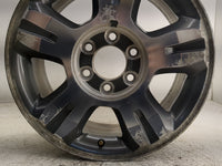 2007-2008 Ford F-150 Oem Wheel Rim 1356426 - Oemusedautoparts1.com