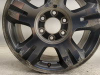 2007-2008 Ford F-150 Oem Wheel Rim 1356426 - Oemusedautoparts1.com
