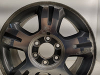 2007-2008 Ford F-150 Oem Wheel Rim 1356426 - Oemusedautoparts1.com
