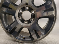 2007-2008 Ford F-150 Oem Wheel Rim 1356426 - Oemusedautoparts1.com