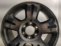 2007-2008 Ford F-150 Oem Wheel Rim 1356426 - Oemusedautoparts1.com