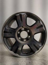 2007-2008 Ford F-150 Oem Wheel Rim - Oemusedautoparts1.com