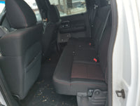 2008 Ford F-150 Rear Seat Oem 1356818 - Oemusedautoparts1.com