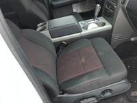2004-2008 Ford F-150 Passenger Front Seat Oem 1356826 - Oemusedautoparts1.com