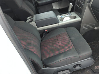 compare product 2004-2008 Ford F-150 Passenger Front Seat Oem 1356826