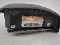 2004-2008 Ford F-150 Air Bag Driver Left Steering Wheel Mounted P/N:7L34 152043B13 CB Fits Fits 2004 2005 2006 2007 2008 OEM