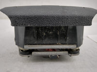 2004-2008 Ford F-150 Air Bag Driver Left Steering Wheel Mounted P/N:7L34 152043B13 CB Fits Fits 2004 2005 2006 2007 2008 OEM