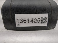 2004-2008 Ford F-150 Air Bag Driver Left Steering Wheel Mounted P/N:7L34 152043B13 CB Fits Fits 2004 2005 2006 2007 2008 OEM