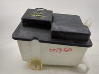2007-2008 Ford F-150 Windshield Washer Fluid Reservoir Bottle Oem - Oemusedautoparts1.com