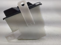 2007-2008 Ford F-150 Windshield Washer Fluid Reservoir Bottle Oem - Oemusedautoparts1.com
