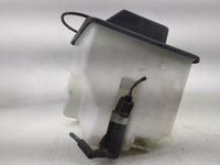 2007-2008 Ford F-150 Windshield Washer Fluid Reservoir Bottle Oem - Oemusedautoparts1.com