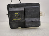 2007-2008 Ford F-150 Windshield Washer Fluid Reservoir Bottle Oem - Oemusedautoparts1.com
