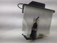 2007-2008 Ford F-150 Windshield Washer Fluid Reservoir Bottle Oem - Oemusedautoparts1.com