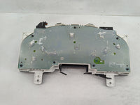 2007-2008 Ford F-150 Instrument Cluster Speedometer Gauges P/N:8L34 10849 GA Fits Fits 2007 2008 OEM Used Auto Parts - Oemus
