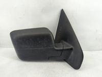 2007-2008 Ford F-150 Passenger Side View Mirror - Right Door Mirror OEM Used - Oemusedautoparts1.com
