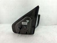 2007-2008 Ford F-150 Passenger Side View Mirror - Right Door Mirror OEM Used - Oemusedautoparts1.com