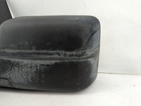 2004-2008 Ford F-150 Driver Side View Mirror - Left Door Mirror OEM Used - Oemusedautoparts1.com